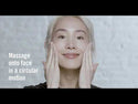 Kiehl's - 特效保濕潔面啫喱 150ml - 平行進口