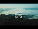 大嶺酒造 - Ohmine 純米吟釀生酒|二粒米 720ml - 平行進口