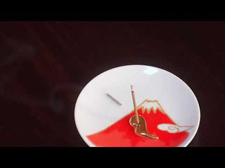 悠々庵 - 日本線香 | 蓮花|連富士山線香香架 - 平行進口