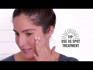 Kiehl's - 醫學維C淡斑精華 50ml/115ml - 平行進口