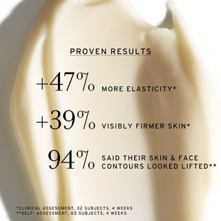 FRESH - 紅茶緊緻塑顏面霜 50ml - 平行進口