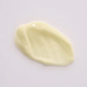KAINE - 73% 純素沙棘美白柔膚活肌精華 Vita Drop Serum 30ml - 平行進口