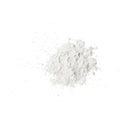 Nars - 光透感裸光蜜粉 #Crystal 10g - 平行進口