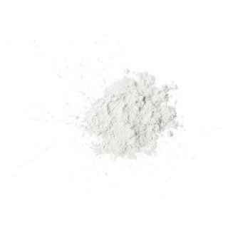 Nars - 光透感裸光蜜粉 #Crystal 10g - 平行進口