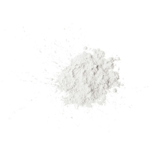 Nars - 光透感裸光蜜粉 #Crystal 10g - 平行進口