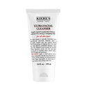 Kiehl's - 特效保濕潔面乳 150ml - 平行進口 - 同人辦館 Our HK Mall