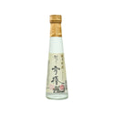 越乃雪椿  - 花純米吟釀 200ml - 平行進口 - 同人辦館 Our HK Mall