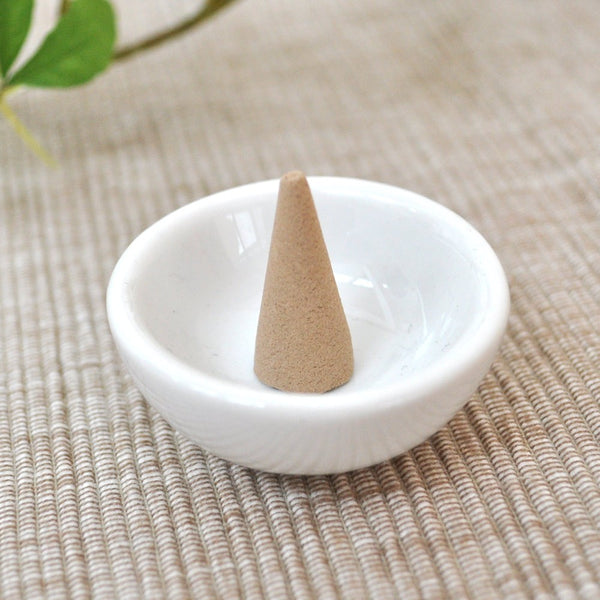 GPP - Aroma 放鬆治癒塔香 | 12香味可選 16粒/盒 - 平行進口