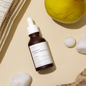 Mary & May - Niacinamide + Chaenomeles Sinensis Serum 煙酰胺 + 木瓜亮白精華液 | Vegan 純素配方 30ml - 平行進口