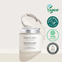 Mary & May - 檸檬 + 煙酰胺美白泥膜|Vegan 純素配方 125g
