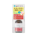 石澤研究所 - ACNE BARRIER 茶樹油集中護理精華液 30ml - 平行進口