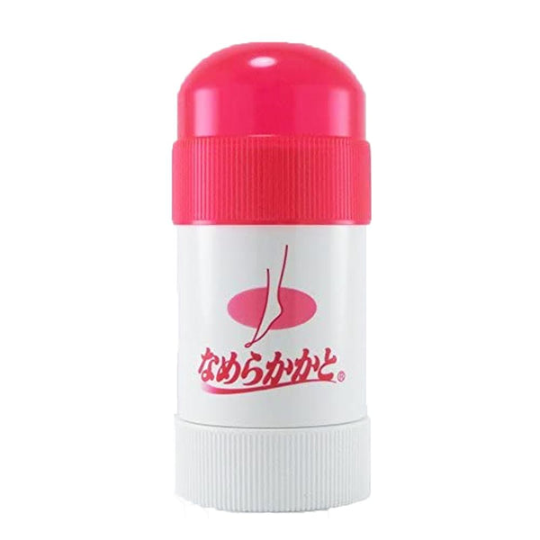 小林製藥 - 腳跟修復膏 30g - 平行進口 - 同人辦館 Our HK Mall