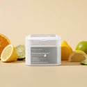 Mary & May - Niacinamide Vitamin C Brightening Mask Pack 煙酰胺 +維他命C美白補濕面膜| Vegan 純素配方 30 塊 - 平行進口