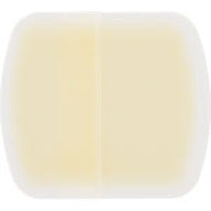 BAND-AID - 超強癒合人工皮防水膠布|特大 70 x 62mm|3片 - 平行進口