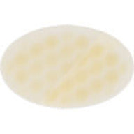 BAND-AID - 超強癒合人工皮防水膠布|膝蓋用 80 x 50mm 3片 - 平行進口
