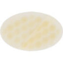 BAND-AID - 超強癒合人工皮防水膠布|膝蓋用 80 x 50mm 3片 - 平行進口