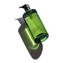 SHU UEMURA 植村秀 - 綠茶抗氧化潔顏油 150ml/450ml - 平行進口