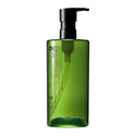 SHU UEMURA 植村秀 - 綠茶抗氧化潔顏油 150ml/450ml - 平行進口