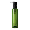 SHU UEMURA 植村秀 - 綠茶抗氧化潔顏油 150ml/450ml - 平行進口
