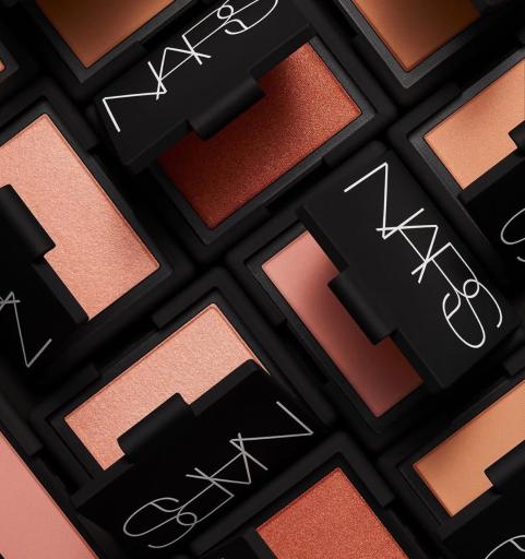 Nars - 預訂|胭脂 4.8g - 平行進口