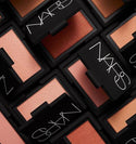 Nars - 預訂|胭脂 4.8g - 平行進口