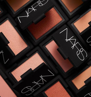 Nars - 預訂|胭脂 4.8g - 平行進口