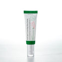 AXIS-Y - 亮膚淡斑淡印精華 Dark spot Correcting Glow Serum 5% B3 50ml - 平行進口