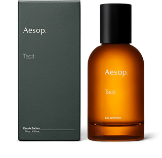 Aesop - 預訂|TACIT 悟香水 50ml - 平行進口
