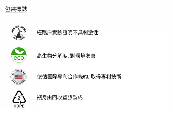 PiPPER Standard - 防敏感 天然菠蘿酵素洗潔精 900ml|柑橘香