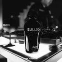 BULLDOG - London Dry Gin 75cl (Alc 40%) 750ml