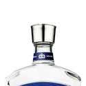 Boodles - British Gin 70cl (Alc 40%) 700ml