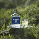 Boodles - British Gin 70cl (Alc 40%) 700ml