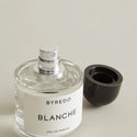 BYREDO - BLANCHE 返璞歸真淡香精 50ml - 平行進口 - 同人辦館 Our HK Mall