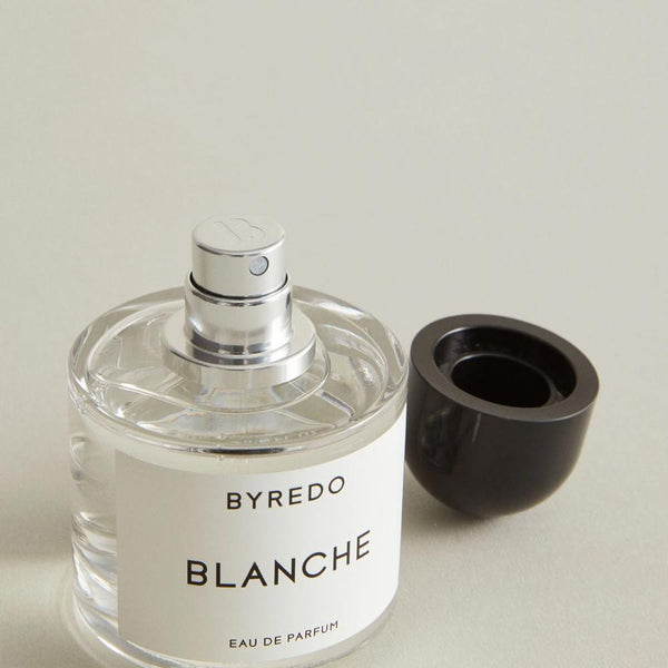 BYREDO - BLANCHE 返璞歸真淡香精 50ml - 平行進口 - 同人辦館 Our HK Mall