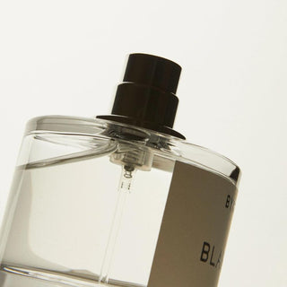BYREDO - BLANCHE 返璞歸真淡香精 50ml - 平行進口 - 同人辦館 Our HK Mall