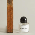 BYREDO - BLANCHE 返璞歸真淡香精 50ml - 平行進口 - 同人辦館 Our HK Mall