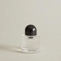 BYREDO - BLANCHE 返璞歸真淡香精 50ml - 平行進口 - 同人辦館 Our HK Mall