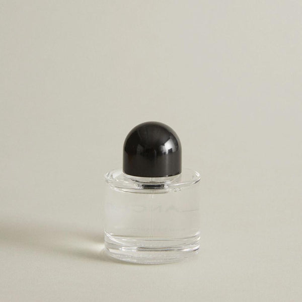 BYREDO - BLANCHE 返璞歸真淡香精 50ml - 平行進口 - 同人辦館 Our HK Mall