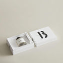 BYREDO - BLANCHE 返璞歸真淡香精 50ml - 平行進口 - 同人辦館 Our HK Mall