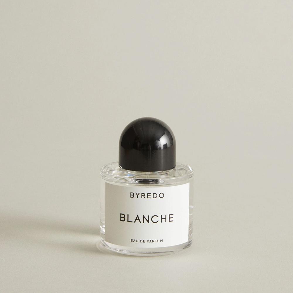 BYREDO - 預訂| BLANCHE 返璞歸真淡香精50ml/100ml - 平行進口| 同人辦