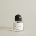 BYREDO - BLANCHE 返璞歸真淡香精 50ml - 平行進口 - 同人辦館 Our HK Mall