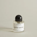 BYREDO - GYPSY WATER 吉普賽之水淡香精 50ml - 平行進口 - 同人辦館 Our HK Mall