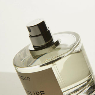 BYREDO - LA TULIPE 鬱金香淡香精 50ml - 平行進口 - 同人辦館 Our HK Mall
