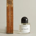 BYREDO - LA TULIPE 鬱金香淡香精 50ml - 平行進口 - 同人辦館 Our HK Mall