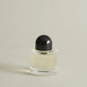 BYREDO - LA TULIPE 鬱金香淡香精 50ml - 平行進口 - 同人辦館 Our HK Mall