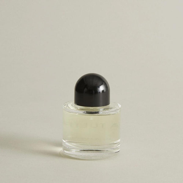 BYREDO - LA TULIPE 鬱金香淡香精 50ml - 平行進口 - 同人辦館 Our HK Mall
