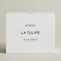 BYREDO - LA TULIPE 鬱金香淡香精 50ml - 平行進口 - 同人辦館 Our HK Mall