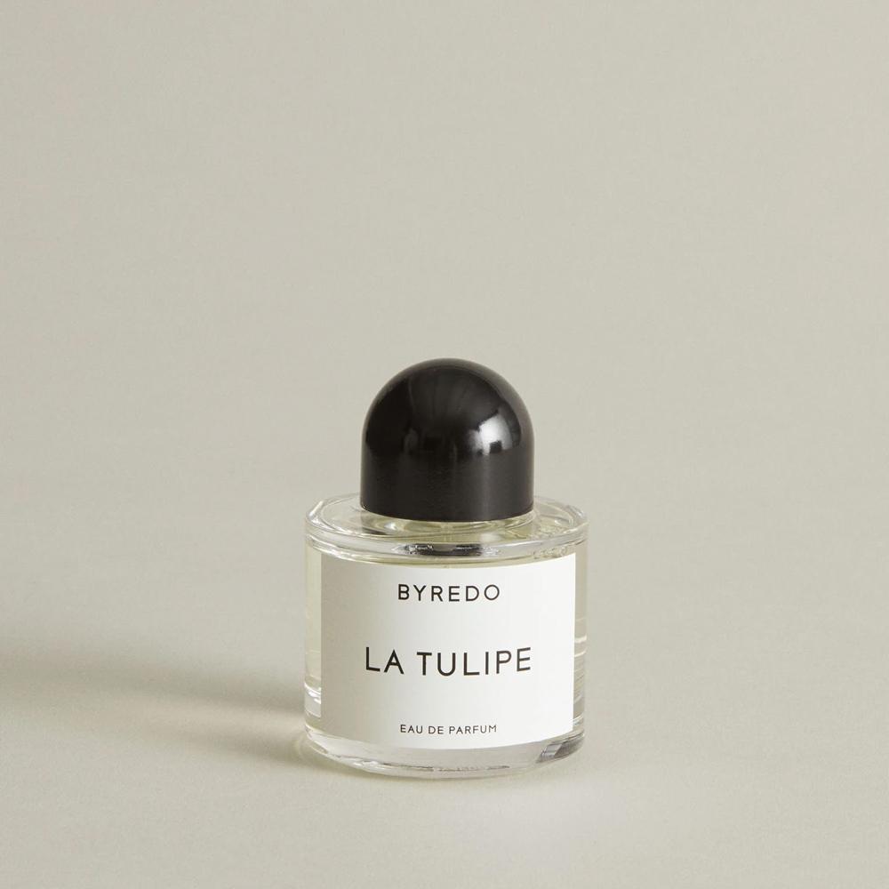 低価2023 BYREDO 香水 LA TULIPE 6Ksci-m59358660162 thinfilmtech.net