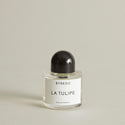 BYREDO - LA TULIPE 鬱金香淡香精 50ml - 平行進口 - 同人辦館 Our HK Mall