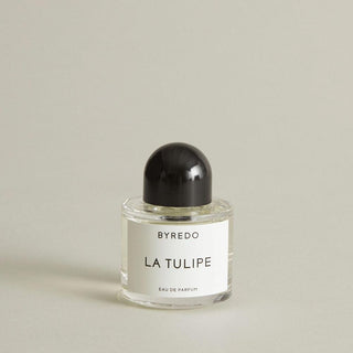 BYREDO - LA TULIPE 鬱金香淡香精 50ml - 平行進口 - 同人辦館 Our HK Mall